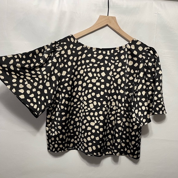 Loft blouse - Picture 2 of 6